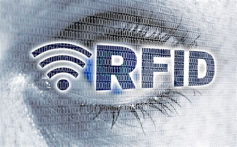 rfid chips secuirty|pros and cons of rfid.